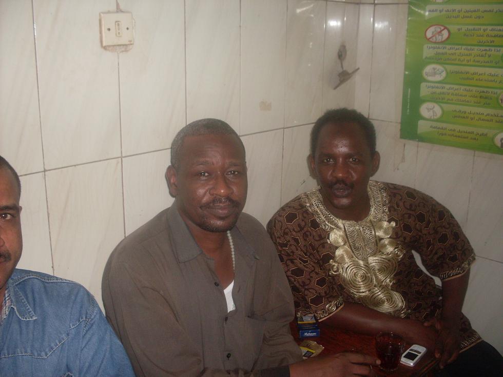 SDC10181.JPG Hosting at Sudaneseonline.com