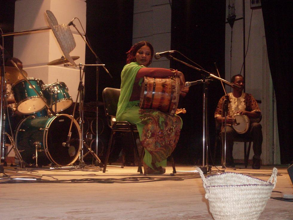 SDC10207.JPG Hosting at Sudaneseonline.com