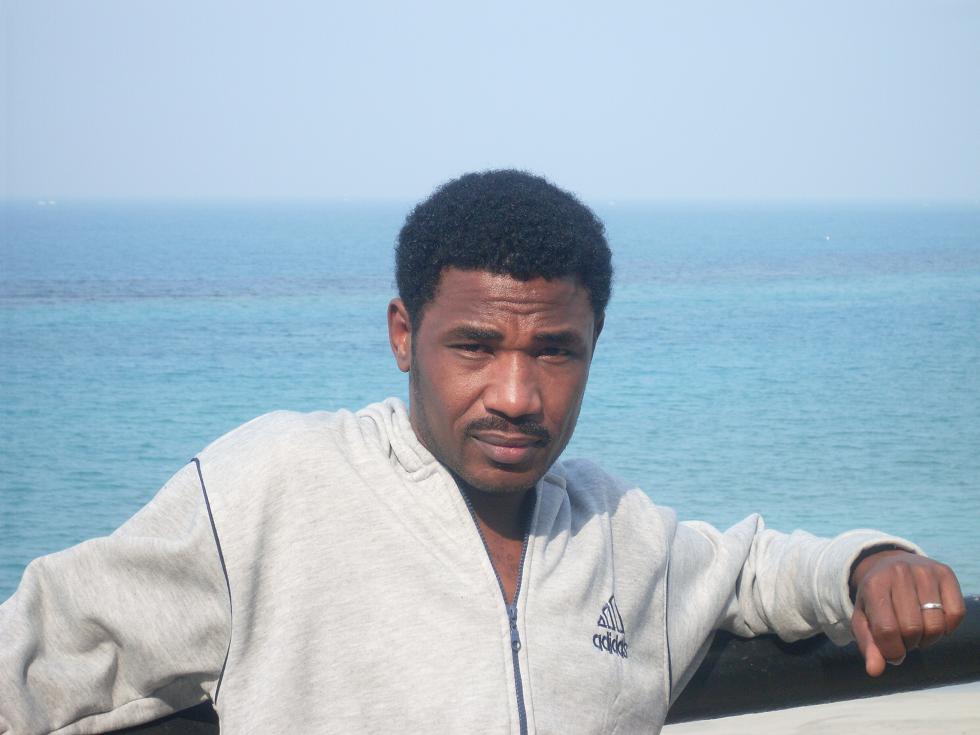 SDC10277.JPG Hosting at Sudaneseonline.com