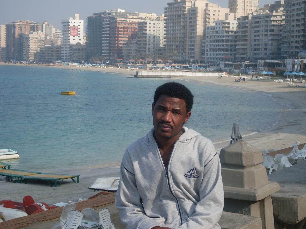 SDC10280.JPG Hosting at Sudaneseonline.com