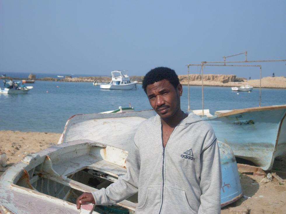 SDC10295.JPG Hosting at Sudaneseonline.com