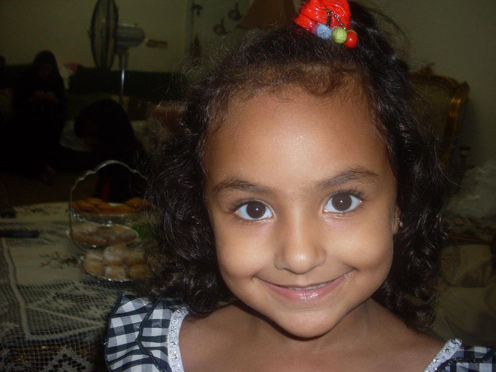 SDC10302.JPG Hosting at Sudaneseonline.com