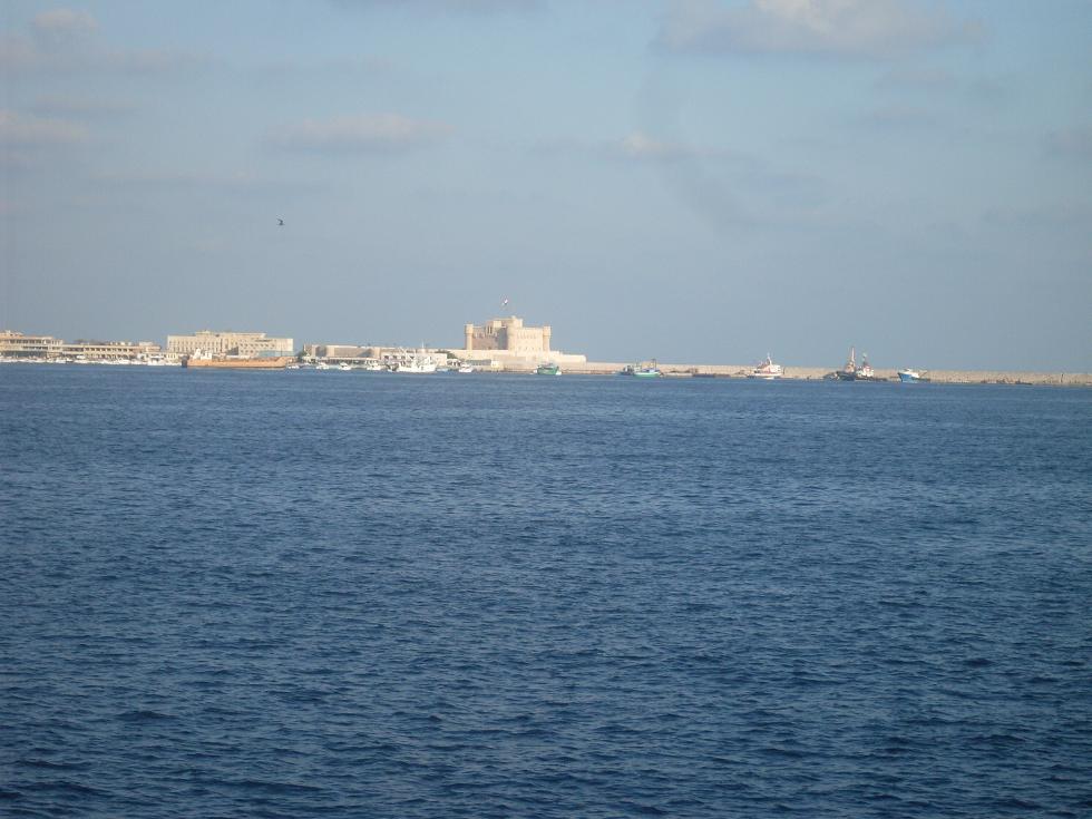 SDC10315.JPG Hosting at Sudaneseonline.com