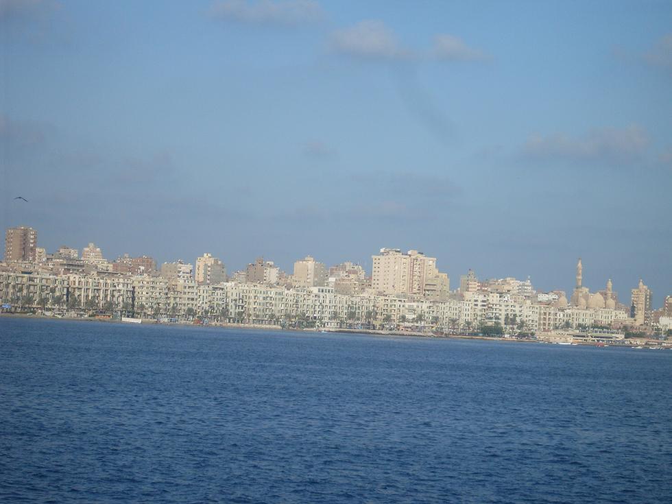 SDC10316.JPG Hosting at Sudaneseonline.com