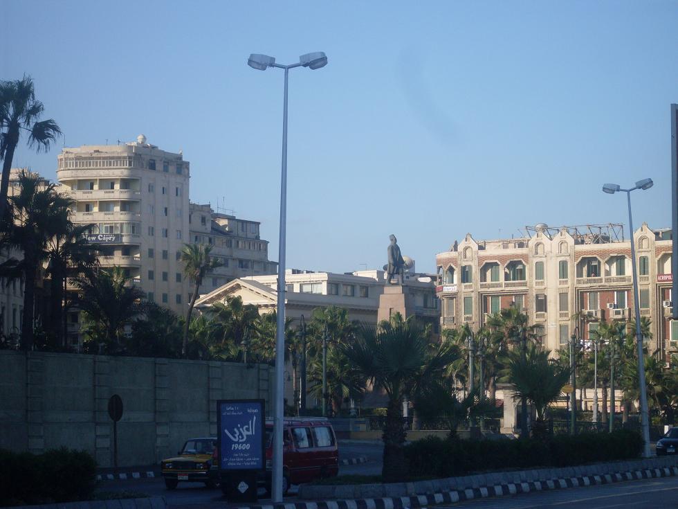 SDC10318.JPG Hosting at Sudaneseonline.com