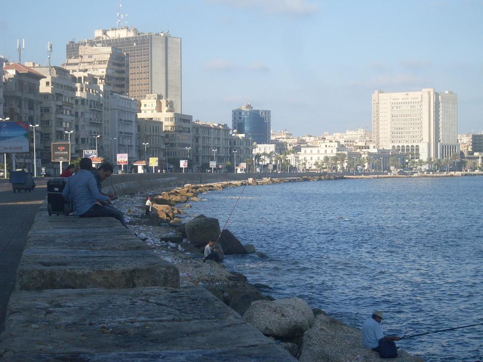 SDC10319.JPG Hosting at Sudaneseonline.com