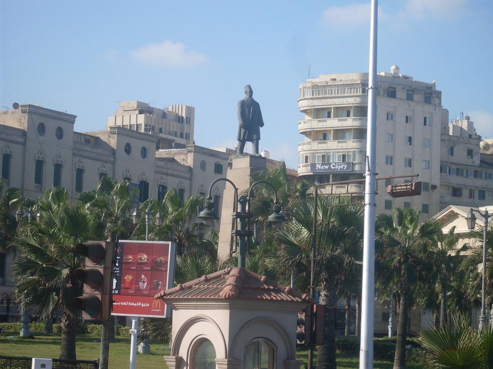 SDC10320.JPG Hosting at Sudaneseonline.com