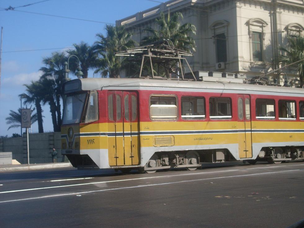 SDC10322.JPG Hosting at Sudaneseonline.com