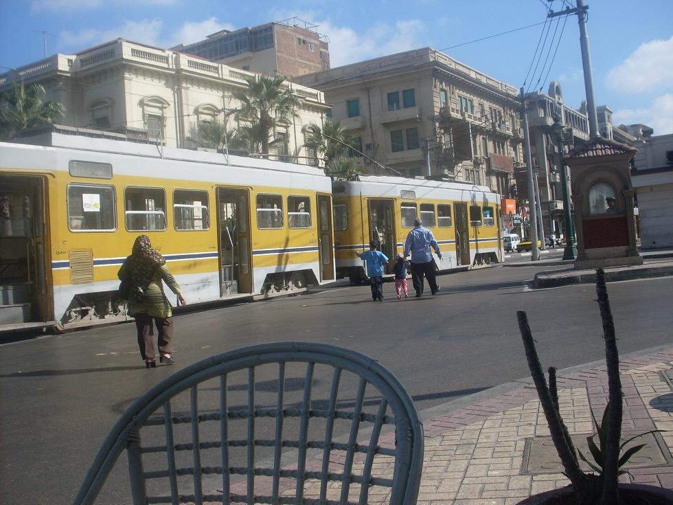 SDC10323.JPG Hosting at Sudaneseonline.com