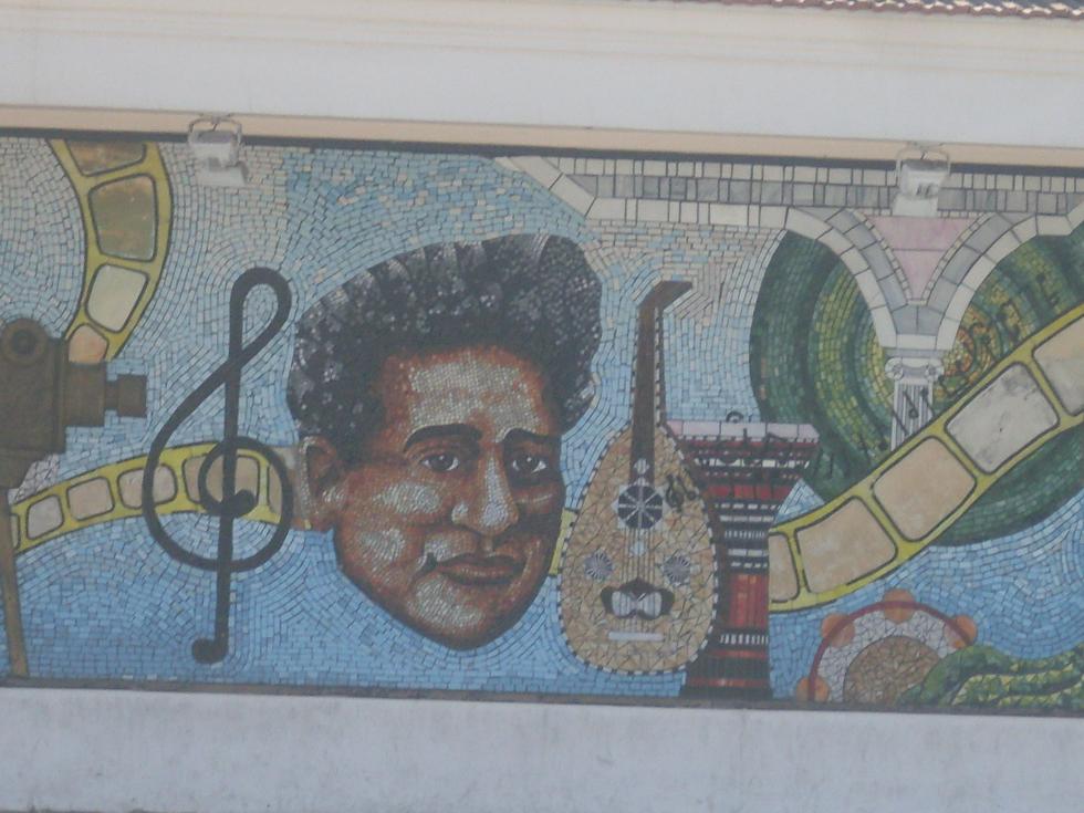 SDC10325.JPG Hosting at Sudaneseonline.com