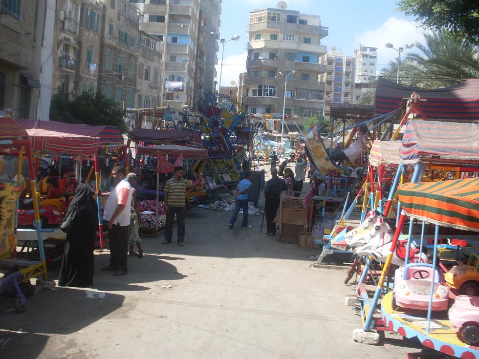 SDC10328.JPG Hosting at Sudaneseonline.com