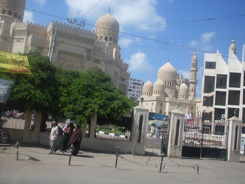 SDC10330.JPG Hosting at Sudaneseonline.com