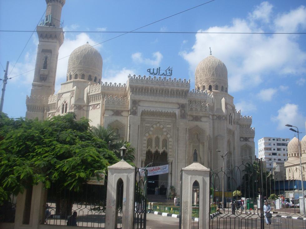 SDC10331.JPG Hosting at Sudaneseonline.com