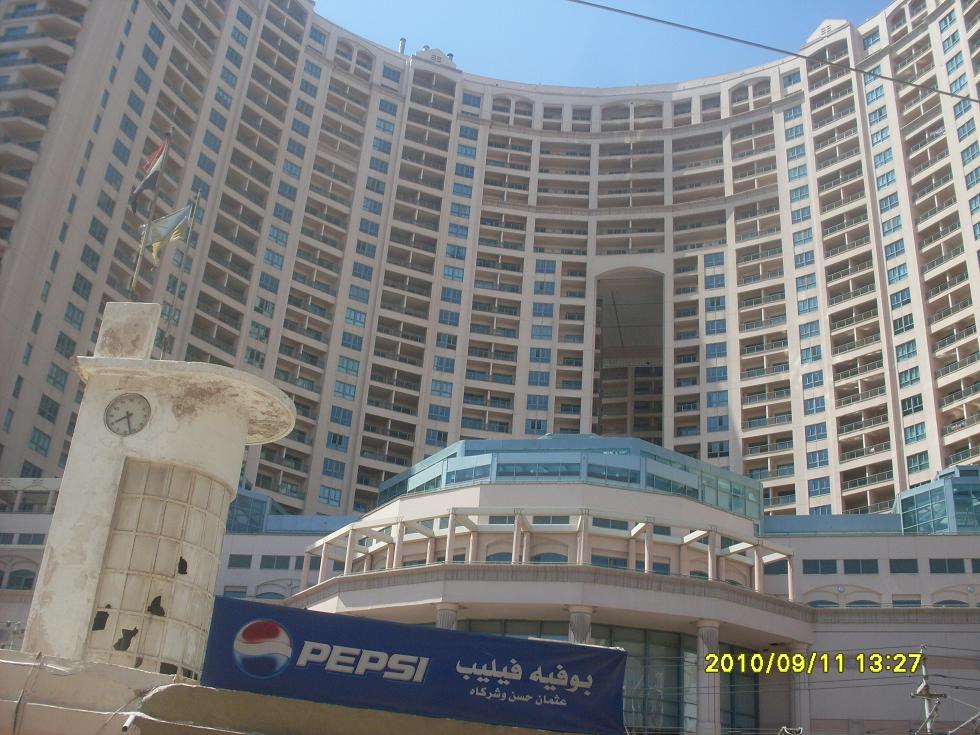 SDC10343.JPG Hosting at Sudaneseonline.com