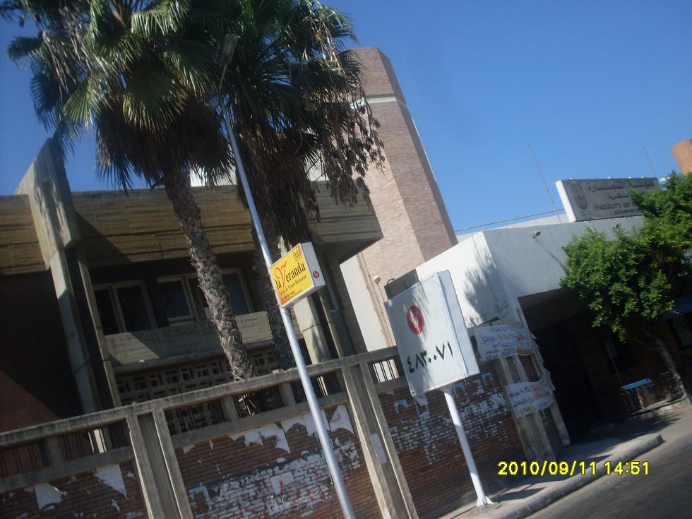 SDC10347.JPG Hosting at Sudaneseonline.com