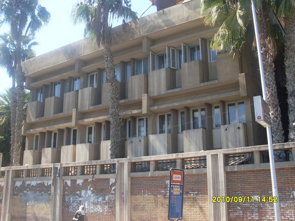 SDC10348.JPG Hosting at Sudaneseonline.com