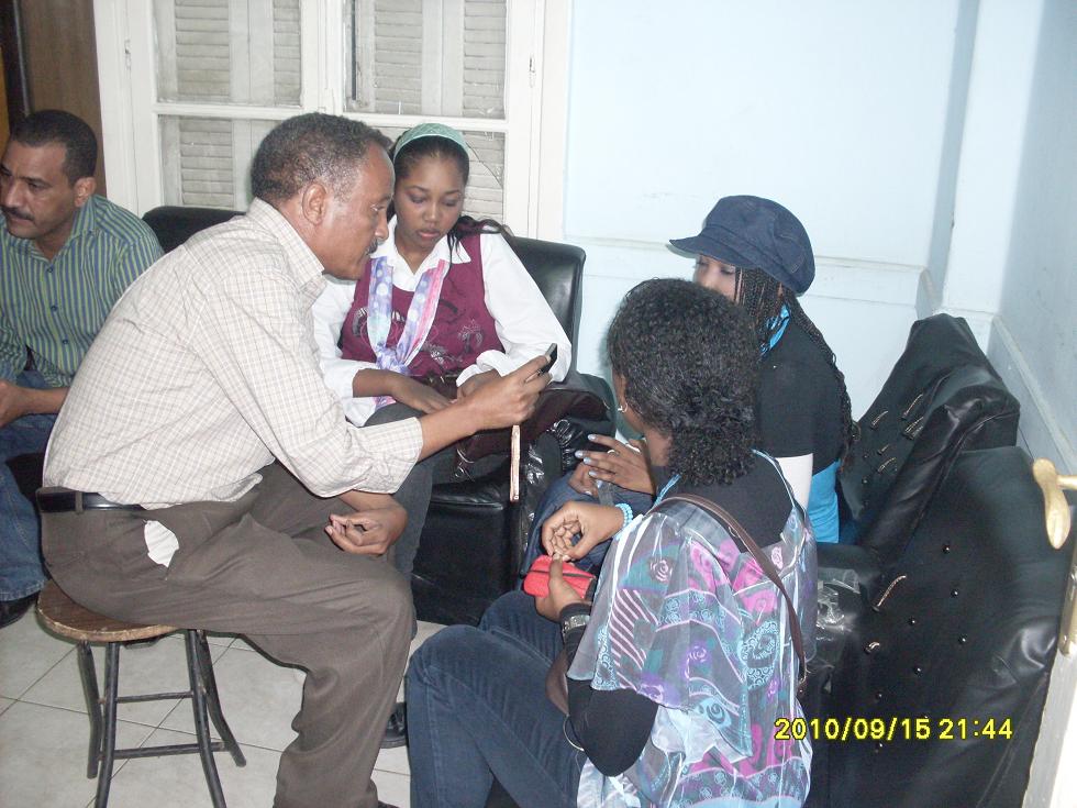 SDC10420.JPG Hosting at Sudaneseonline.com