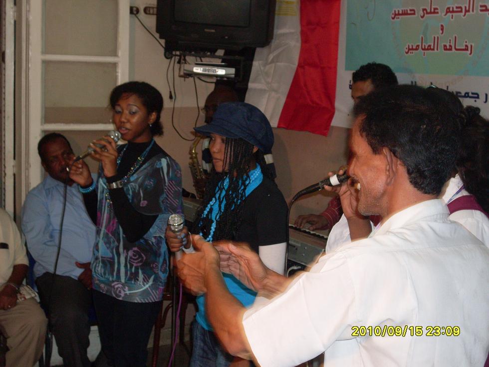 SDC10440.JPG Hosting at Sudaneseonline.com