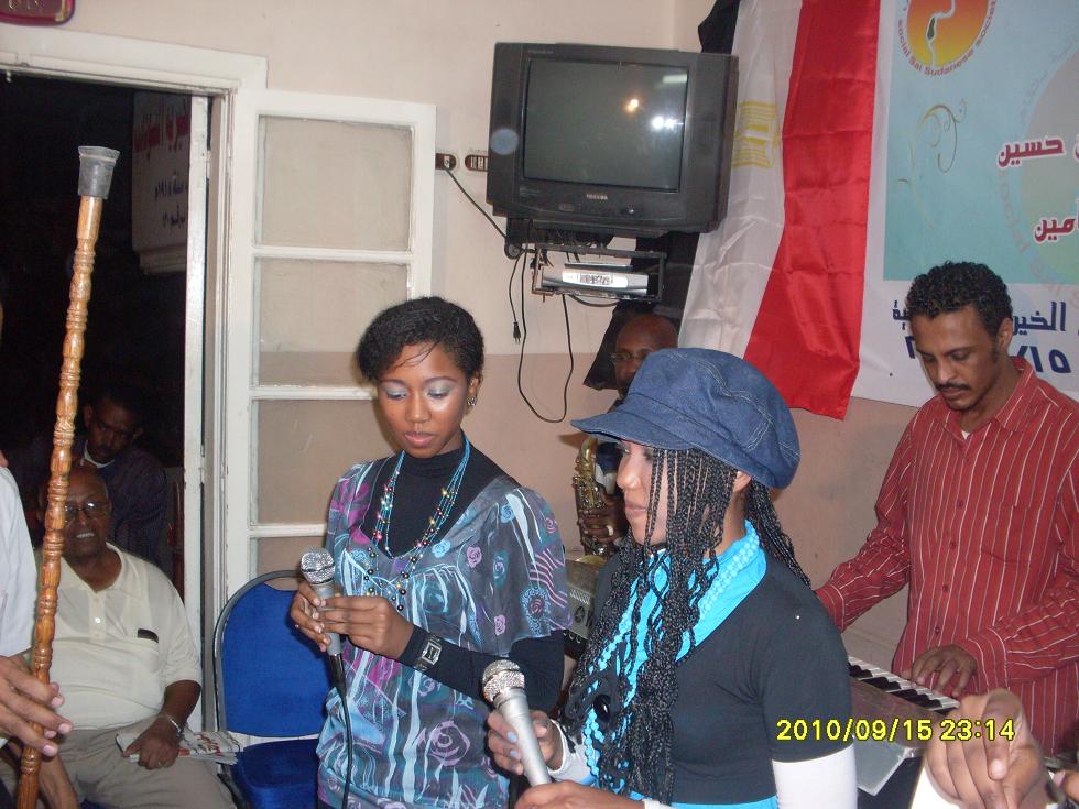 SDC10442.JPG Hosting at Sudaneseonline.com