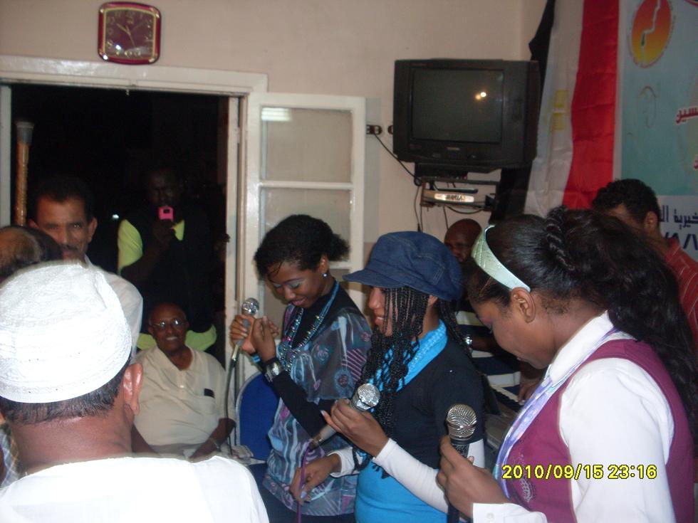 SDC10449.JPG Hosting at Sudaneseonline.com