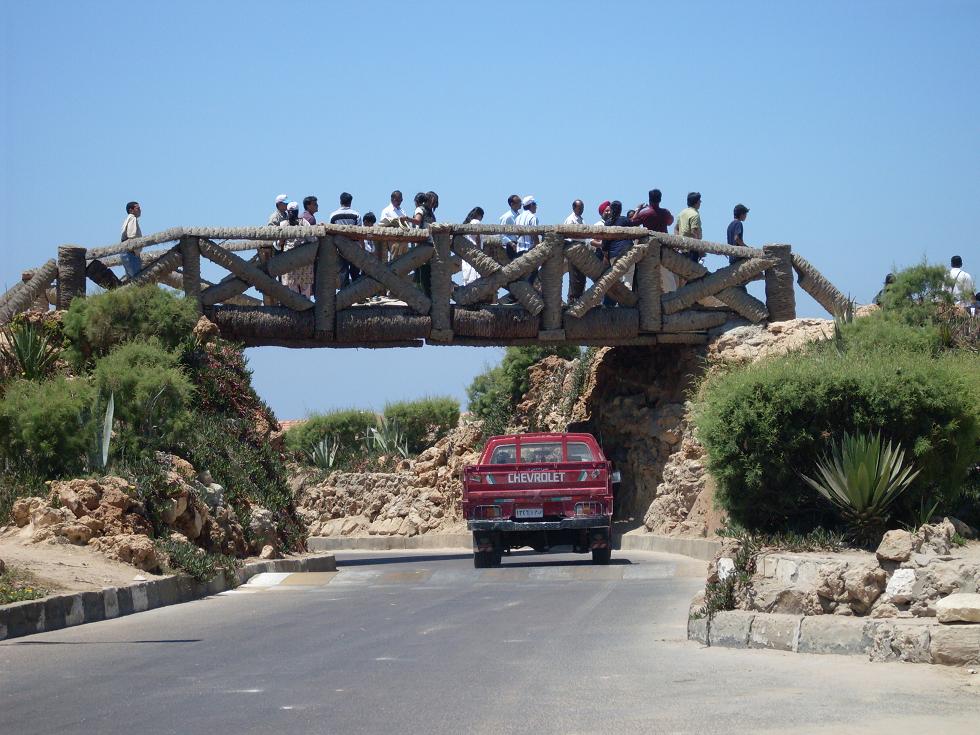 SDC10586.JPG Hosting at Sudaneseonline.com