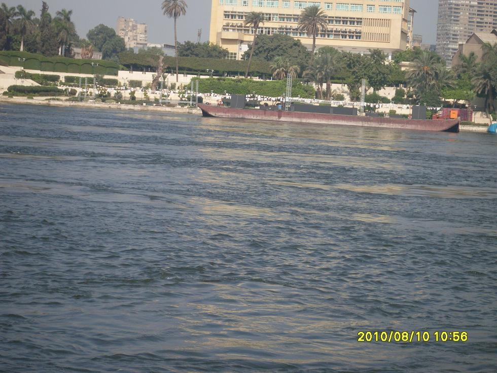 SDC11.JPG Hosting at Sudaneseonline.com