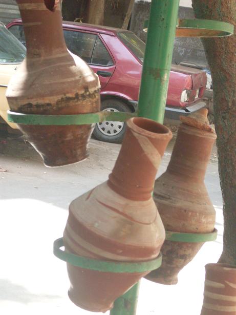 SDC11640.JPG Hosting at Sudaneseonline.com