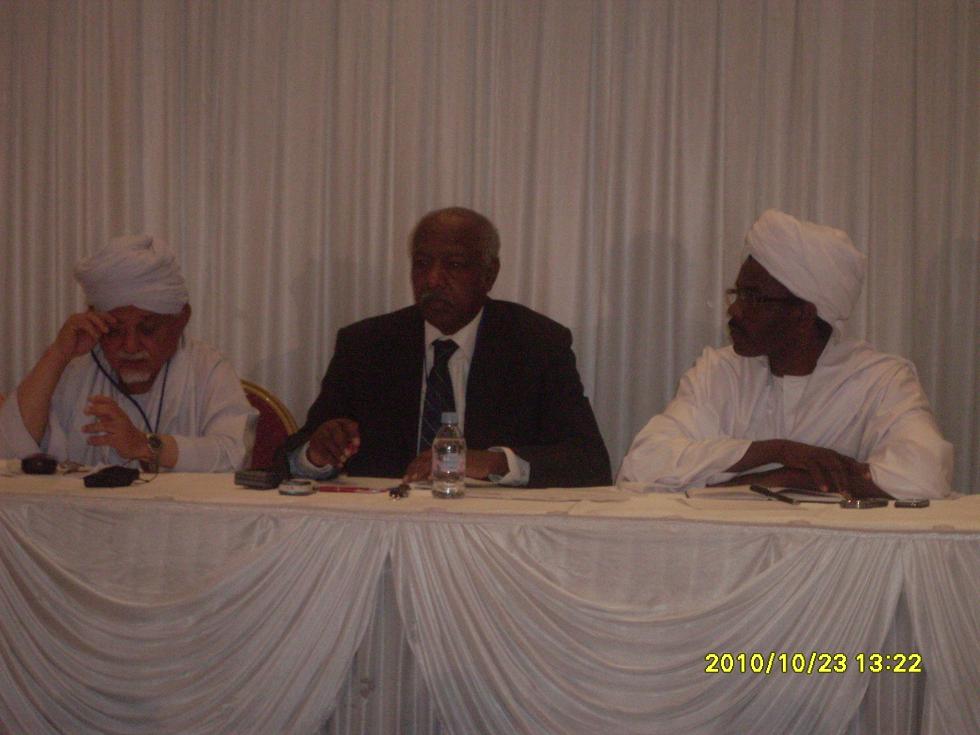 SDC11774.JPG Hosting at Sudaneseonline.com