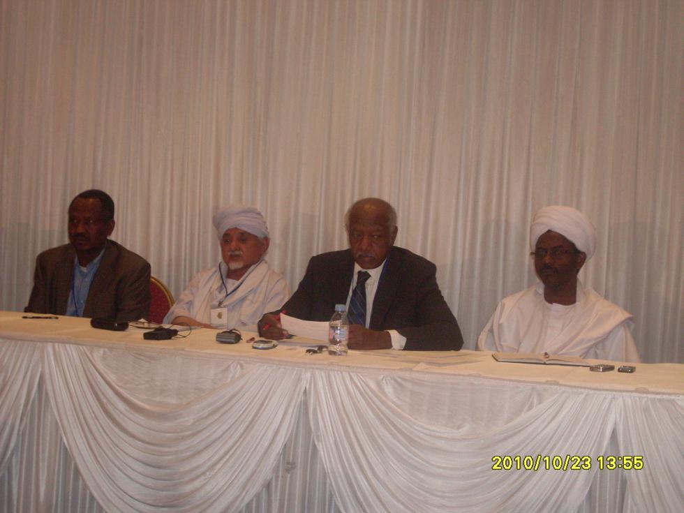 SDC11788.JPG Hosting at Sudaneseonline.com