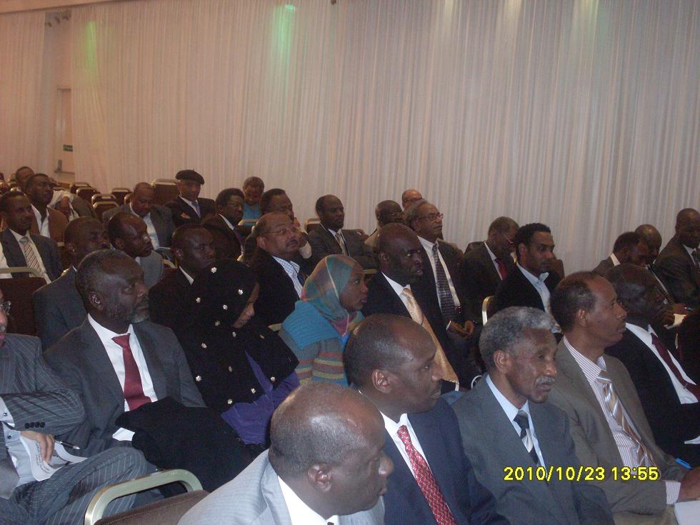 SDC11790.JPG Hosting at Sudaneseonline.com