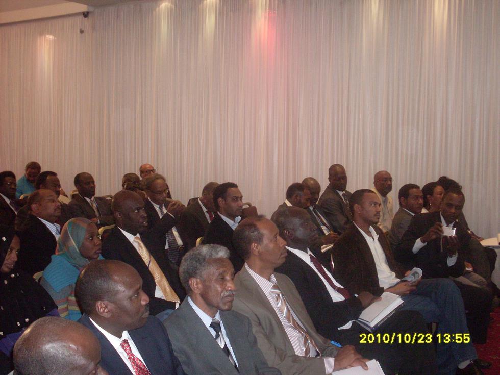 SDC11791.JPG Hosting at Sudaneseonline.com