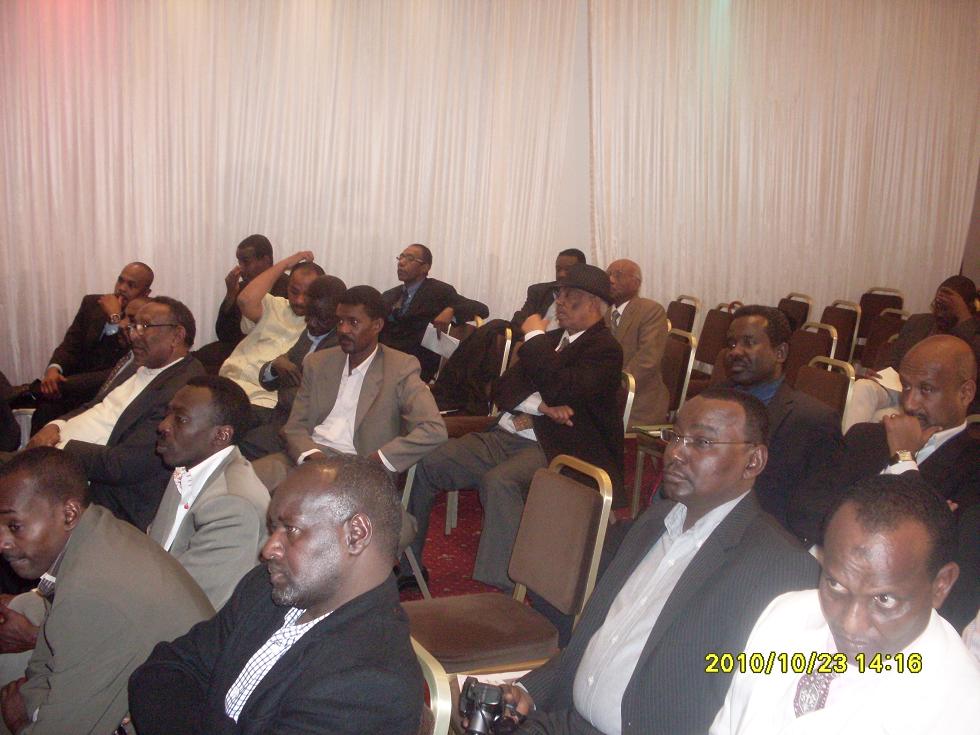 SDC11799.JPG Hosting at Sudaneseonline.com