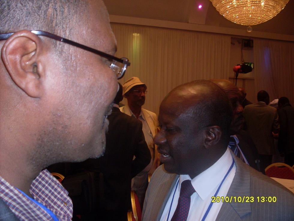 SDC11806.JPG Hosting at Sudaneseonline.com