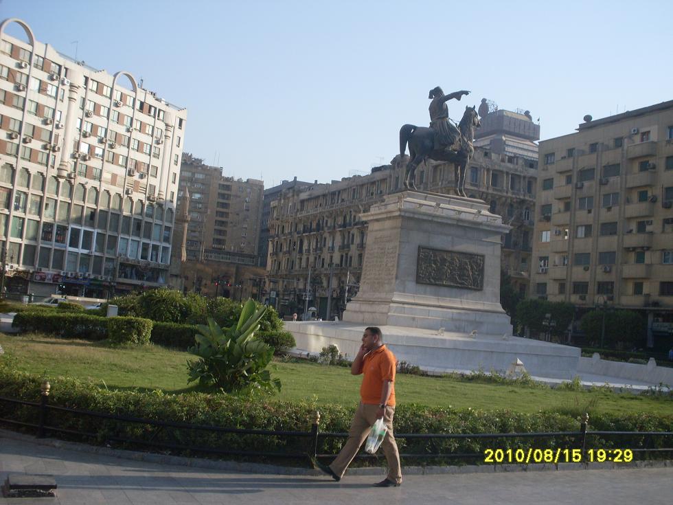 SDC13.JPG Hosting at Sudaneseonline.com