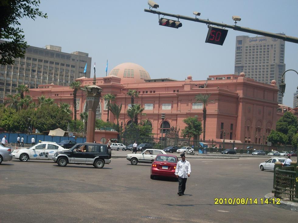 SDC19.JPG Hosting at Sudaneseonline.com