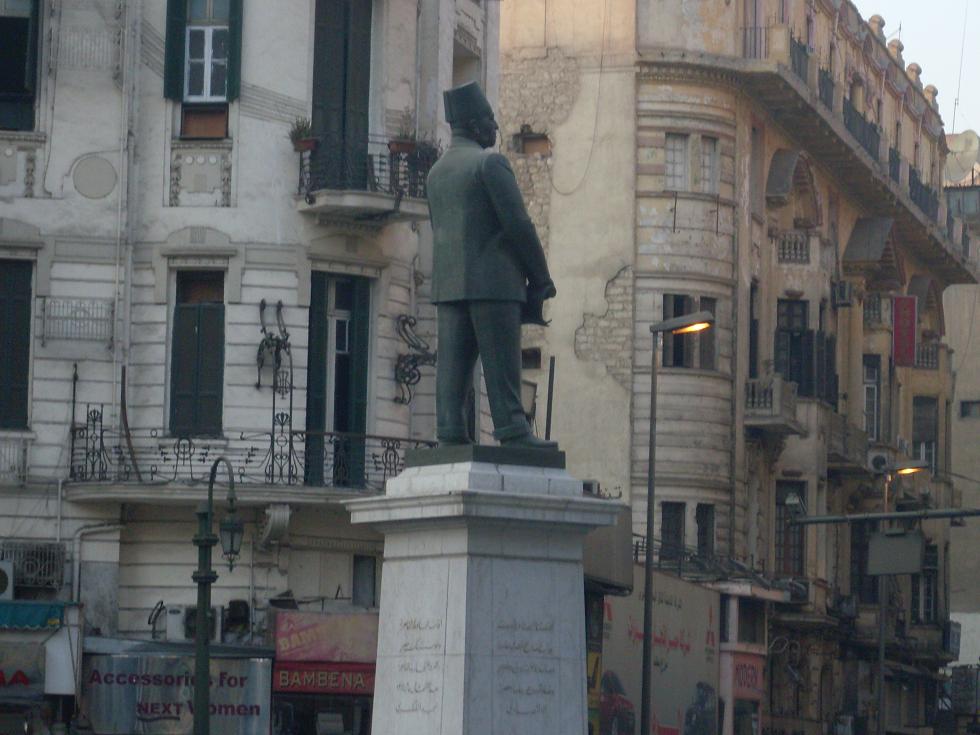 SDC21.JPG Hosting at Sudaneseonline.com