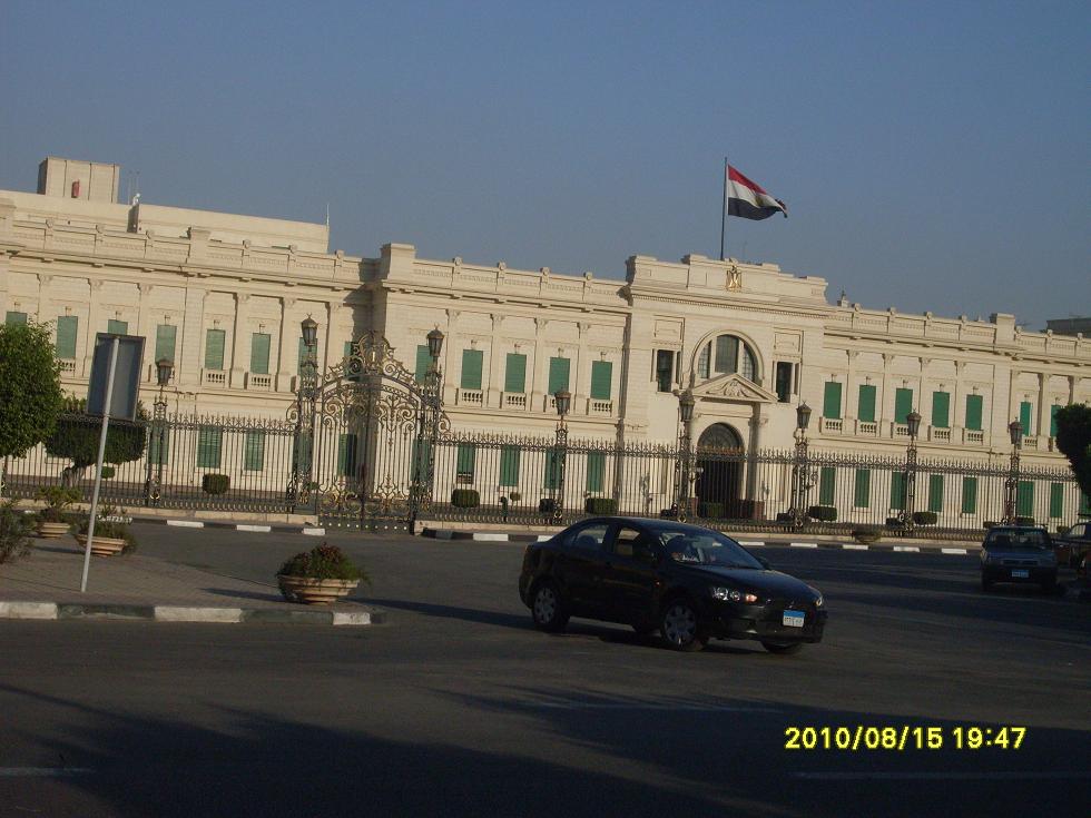 SDC22.JPG Hosting at Sudaneseonline.com