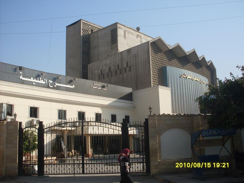 SDC23.JPG Hosting at Sudaneseonline.com