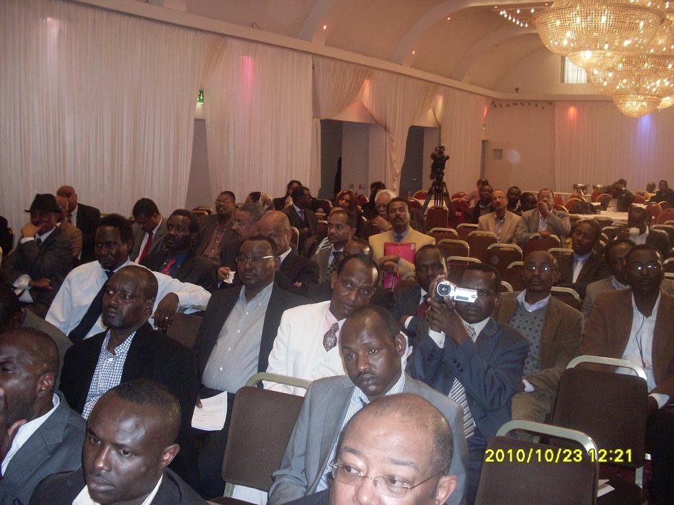 SDC28.JPG Hosting at Sudaneseonline.com