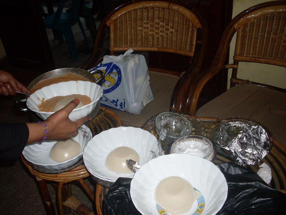 SDC3.JPG Hosting at Sudaneseonline.com