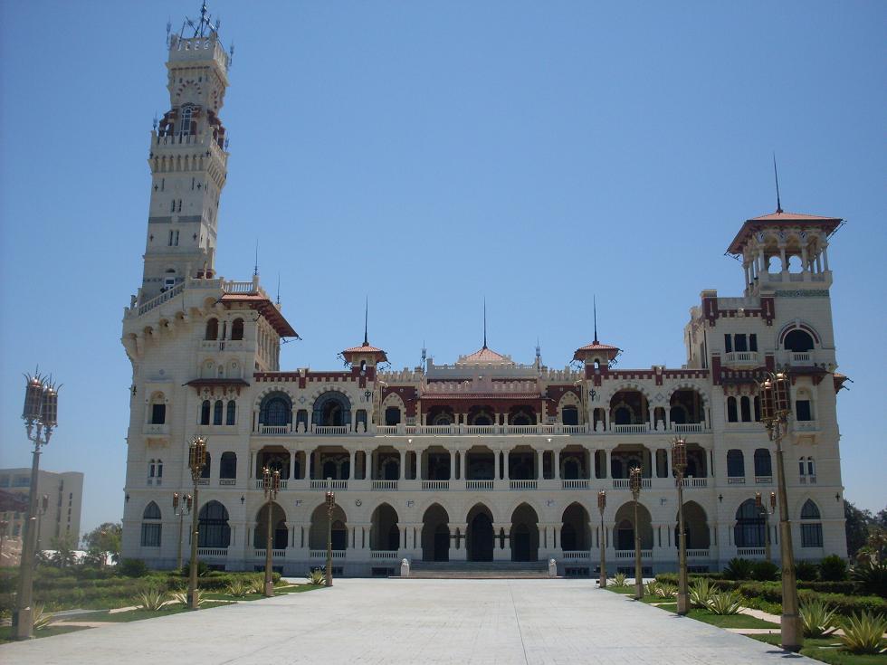 SDC4.JPG Hosting at Sudaneseonline.com