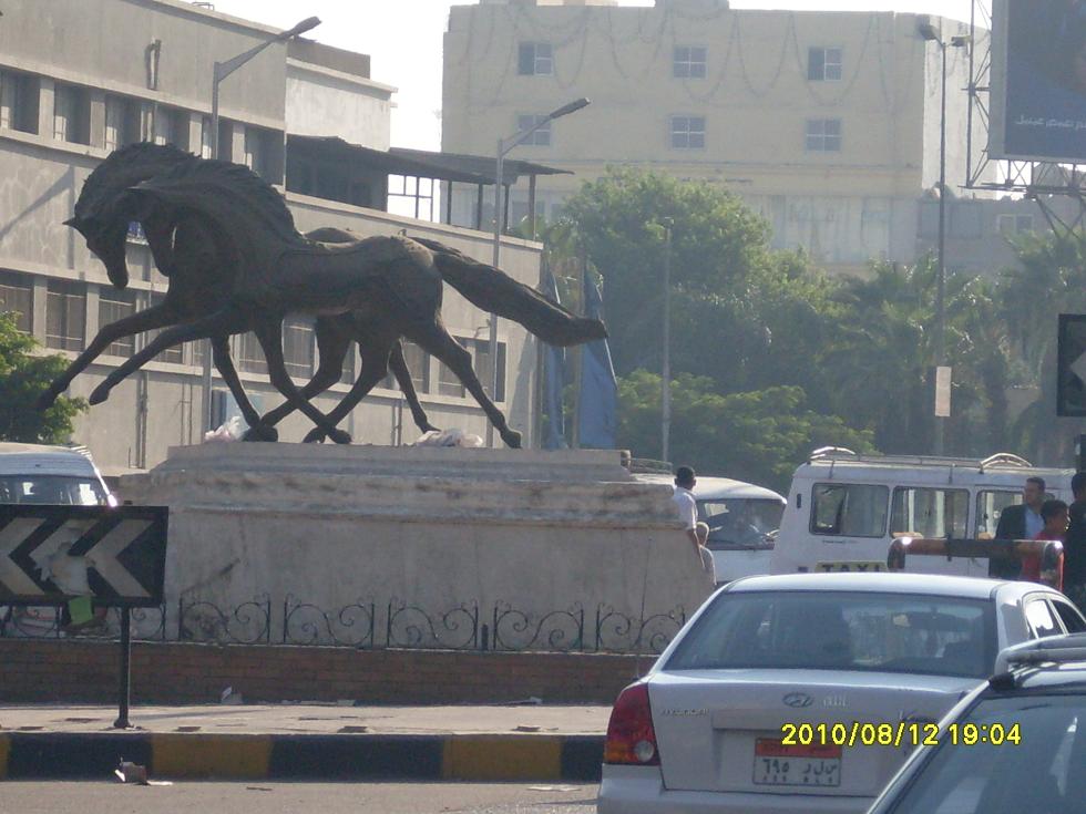 SDC7.JPG Hosting at Sudaneseonline.com