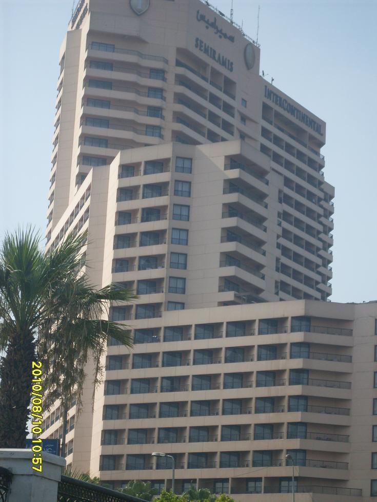 SDC8.JPG Hosting at Sudaneseonline.com