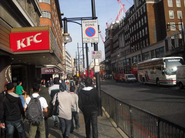 SKF.JPG Hosting at Sudaneseonline.com