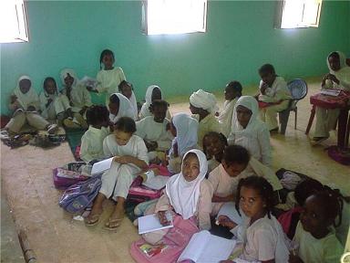 STUDENT2.JPG Hosting at Sudaneseonline.com