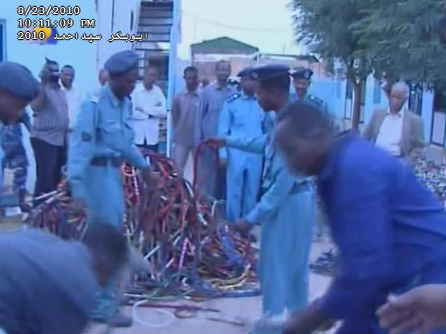 SnapShot.JPG Hosting at Sudaneseonline.com