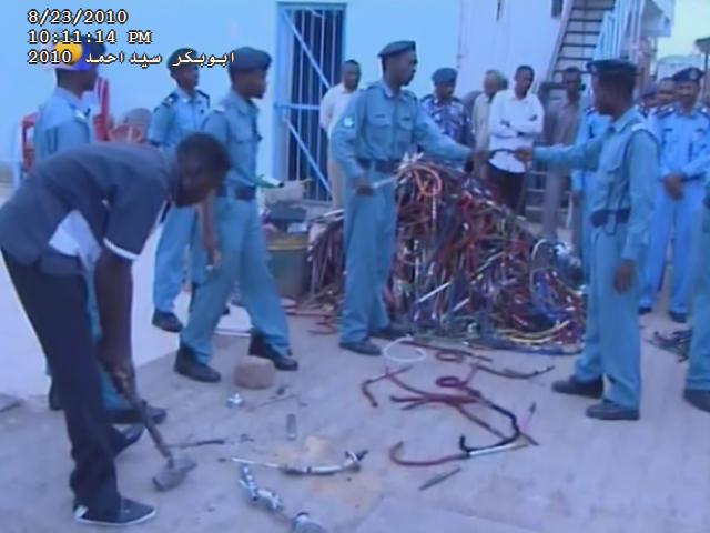 SnapShotsudan0sudan.JPG Hosting at Sudaneseonline.com