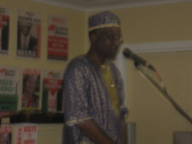 Subhi001.JPG Hosting at Sudaneseonline.com