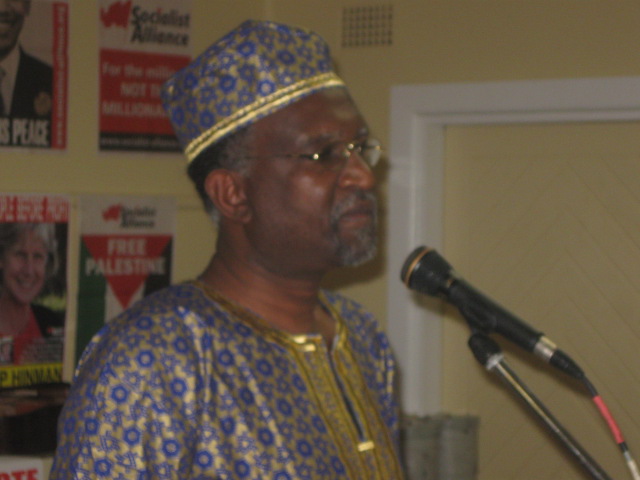 Subhi002.JPG Hosting at Sudaneseonline.com