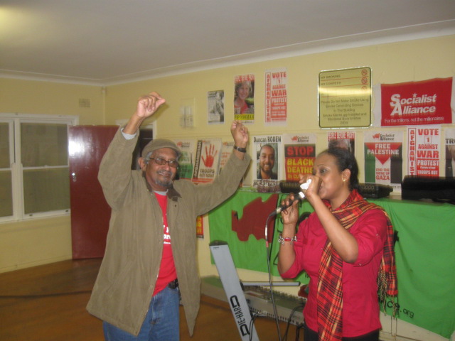 Subhi005.JPG Hosting at Sudaneseonline.com